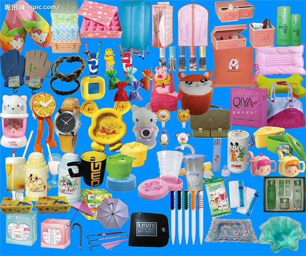 臺州市產品質量安全檢測研究院 守護日用品安全，保障民生質量