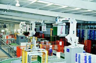 中國紙業(yè)大王 靠賣紙巾年銷過百億，麥當(dāng)勞等巨頭都是他的客戶