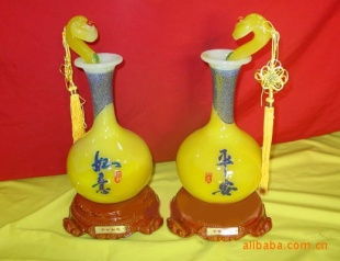 方寸匠心，情誼無價 探秘工藝禮品的世界