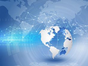 華本國(guó)際智能管理系統(tǒng) 為各行各業(yè)安全保駕護(hù)航的軟件開(kāi)發(fā)解決方案