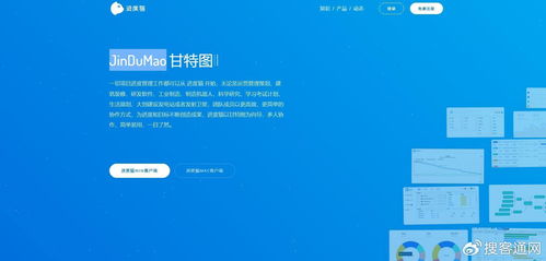 10款項(xiàng)目管理軟件深度體驗(yàn)報(bào)告 為網(wǎng)絡(luò)技術(shù)服務(wù)團(tuán)隊(duì)找到最佳助手