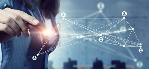 法國(guó)維萊爾國(guó)際商學(xué)院MBA報(bào)考條件為何限定工作經(jīng)驗(yàn)，及網(wǎng)絡(luò)技術(shù)服務(wù)類申請(qǐng)者優(yōu)勢(shì)