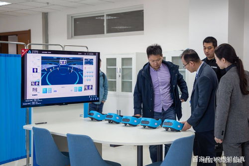 醫影智能助力全國首屆醫學影像技術學研究生教育研討會圓滿舉行