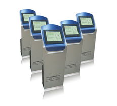 北京寶倫數控技術 產品圖片展示與技術交流